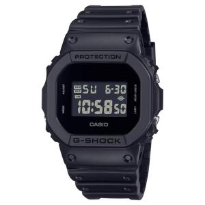 ORIGIN(G-SHOCK) 並行輸入品 10年保証 CASIO G-SHOCK カシオ G