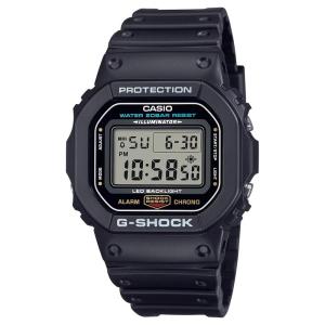 G-SHOCK PROTECTION DW-5600CA 　美品 Amazon | カシオ ジーショック Dial Camo Utility Series 腕時計
