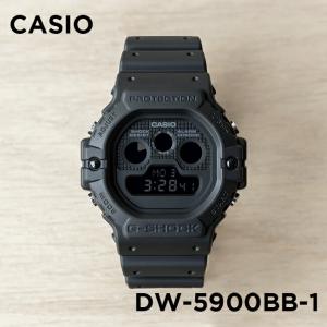 並行輸入品 10年保証 CASIO G-SHOCK カシオ Gショック DW-5900BB-1 腕時計 時計 ブランド メンズ キッズ 子供 男の子 デジタル 日｜timelovers