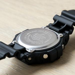海外正規品 10年保証 CASIO G-SHO...の詳細画像2