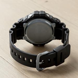 海外正規品 10年保証 CASIO G-SHO...の詳細画像3