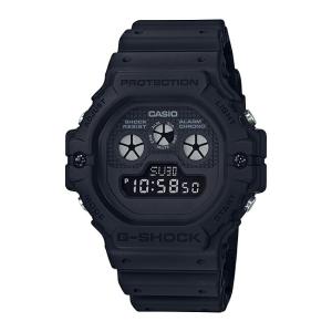海外正規品 10年保証 CASIO G-SHO...の詳細画像4
