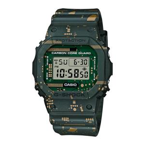G-SHOCK AWM-500GD-9 電波ソーラー フルメタル Gショック G-SHOCK カシオ CASIO ジーショック AWM-500 フルメタル