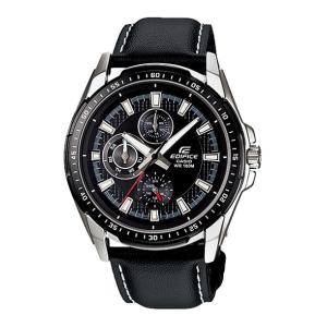 CASIO EDIFICE MENS カシオ エディフィス メンズ EF-336L-1A1