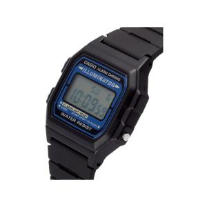 CASIO STANDARD カシオ F-10...の詳細画像1