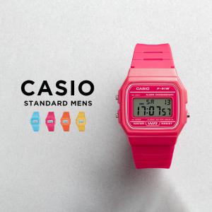 海外正規品 10年保証 日本未発売 CASIO ...の商品画像