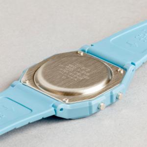 海外正規品 10年保証 日本未発売 CASIO...の詳細画像3