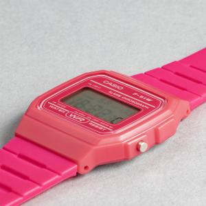 海外正規品 10年保証 日本未発売 CASIO...の詳細画像5