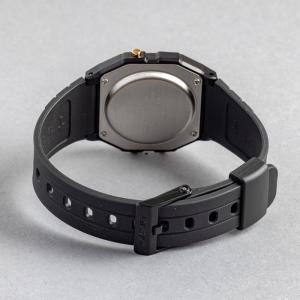 CASIO STANDARD カシオ F-91...の詳細画像3