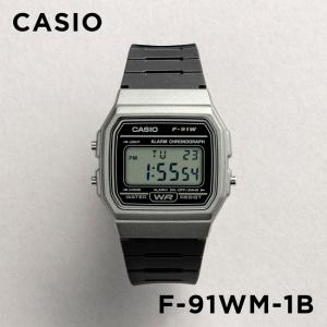 並行輸入品 10年保証 日本未発売 CASIO STANDARD カシオ