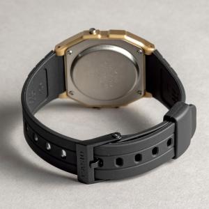 CASIO STANDARD カシオ F-91...の詳細画像3