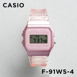 SEIKO（セイコー） 【12-3】セイコー SEIKO 4122-8000 メンズ クォーツ