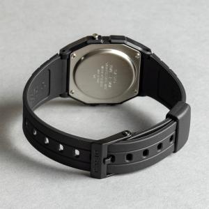 CASIO STANDARD カシオ F-94...の詳細画像3