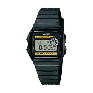 CASIO STANDARD カシオ F-94...の詳細画像4