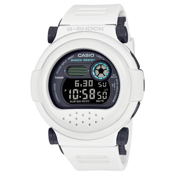 並行輸入品 10年保証 CASIO G-SHOCK カシオ Gショック G-B001SF-7 腕時計...