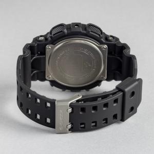 CASIO G-SHOCK カシオ Gショック...の詳細画像3