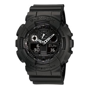 CASIO G-SHOCK カシオ Gショック...の詳細画像4