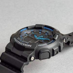 CASIO G-SHOCK カシオ Gショック...の詳細画像1