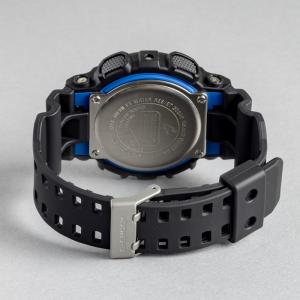 CASIO G-SHOCK カシオ Gショック...の詳細画像3
