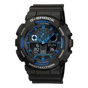 CASIO G-SHOCK カシオ Gショック...の詳細画像4