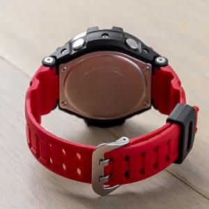CASIO G-SHOCK カシオ Gショック...の詳細画像3