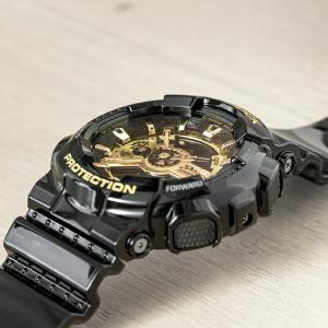 CASIO G-SHOCK カシオ Gショック...の詳細画像1