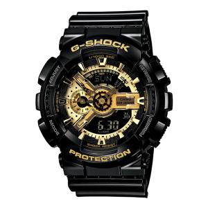 CASIO G-SHOCK カシオ Gショック...の詳細画像4