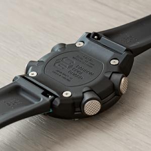 CASIO G-SHOCK カシオ Gショック...の詳細画像2