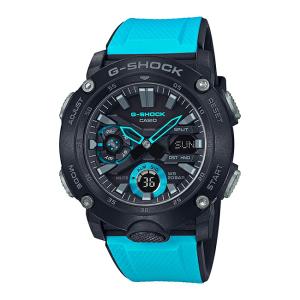 CASIO G-SHOCK カシオ Gショック...の詳細画像4