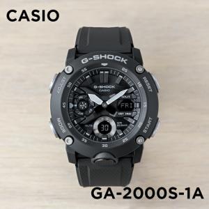 G-SHOCK CASIO カシオ Gショック GA-700BBR-1A 腕時計 時計 ブランド