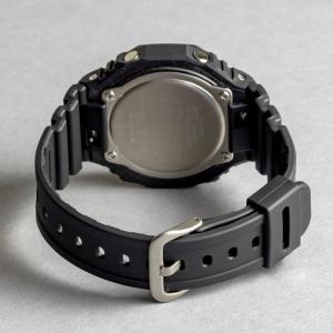 海外正規品 10年保証 CASIO G-SHO...の詳細画像3