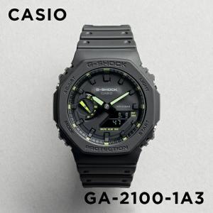 G-SHOCK ポイント最大6倍 CASIO カシオ Gショック Black×Gold