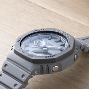 CASIO G-SHOCK カシオ Gショック...の詳細画像1