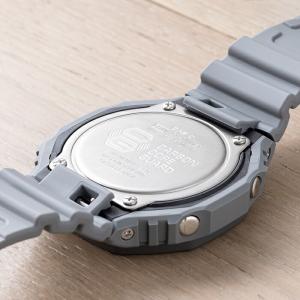 CASIO G-SHOCK カシオ Gショック...の詳細画像2