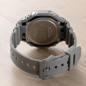 CASIO G-SHOCK カシオ Gショック...の詳細画像3