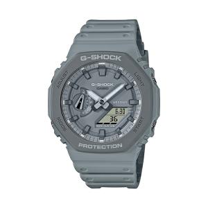 CASIO G-SHOCK カシオ Gショック...の詳細画像4