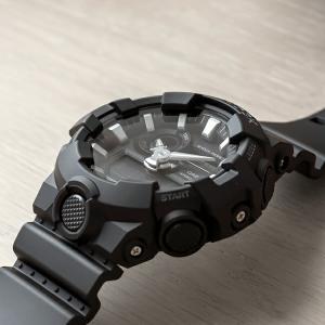 CASIO G-SHOCK カシオ Gショック...の詳細画像1