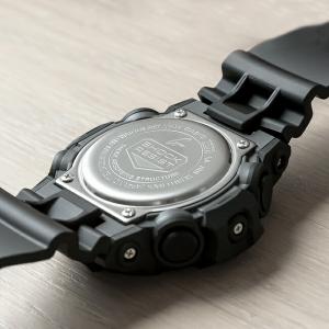 CASIO G-SHOCK カシオ Gショック...の詳細画像2
