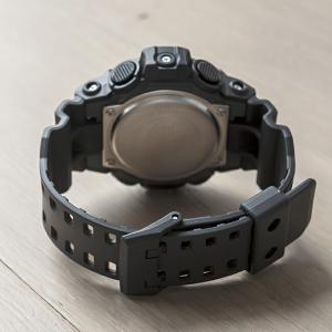CASIO G-SHOCK カシオ Gショック...の詳細画像3