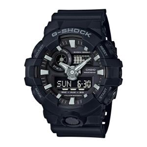 CASIO G-SHOCK カシオ Gショック...の詳細画像4