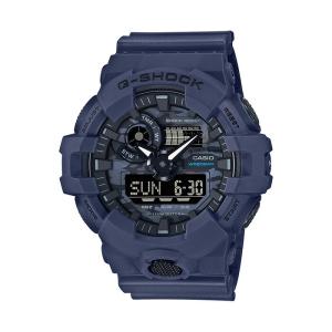 G-SHOCK CASIO カシオ Gショック G-7900-3 腕時計 時計 ブランド