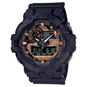 G-SHOCK CASIO カシオ Gショック Hyper Colorsハイパーカラーズ G-SHOCK CASIO カシオ Gショック Hyper Colorsハイパーカラーズ