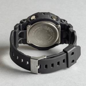 海外正規品 10年保証 CASIO G-SHO...の詳細画像3