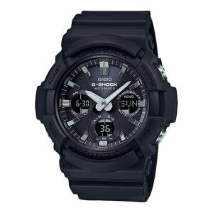 海外正規品 10年保証 CASIO G-SHO...の詳細画像4