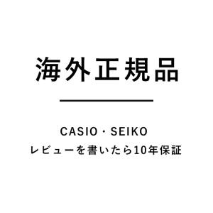 CASIO G-SHOCK カシオ Gショック...の詳細画像1