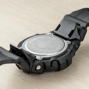 CASIO G-SHOCK カシオ Gショック...の詳細画像2