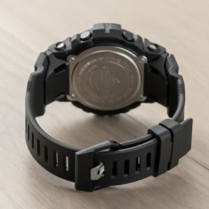 CASIO G-SHOCK カシオ Gショック...の詳細画像3