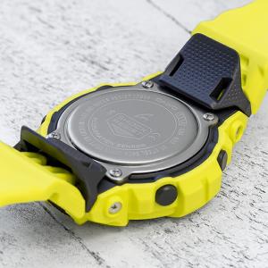 CASIO G-SHOCK カシオ Gショック...の詳細画像2