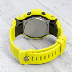 CASIO G-SHOCK カシオ Gショック...の詳細画像3