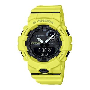 CASIO G-SHOCK カシオ Gショック...の詳細画像4